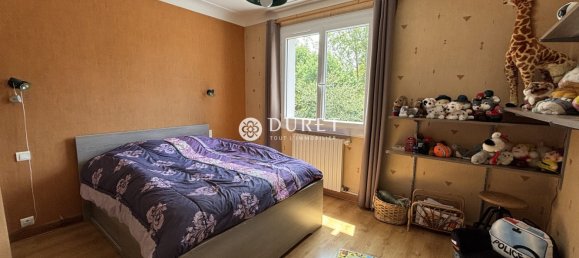 4 غرف نوم منزل في Vendee, France رقم 280436 8