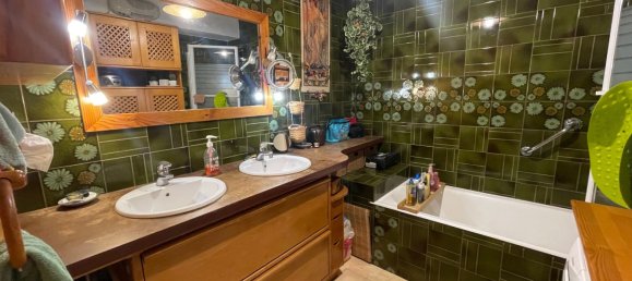 3 غرف نوم شقة في Marseille, France رقم 350812 10