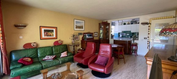 3 غرف نوم شقة في Marseille, France رقم 350812 5