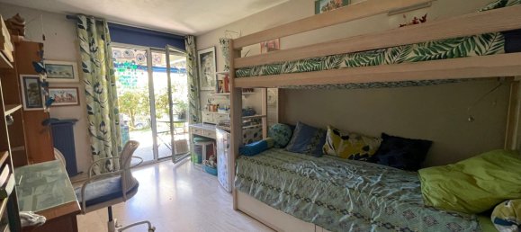 3 غرف نوم شقة في Marseille, France رقم 350812 9