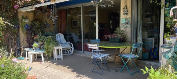 3 غرف نوم شقة في Marseille, France رقم 350812 3