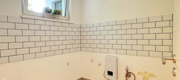 Studio in Mariendorf, Germany, Nr. 238298 9