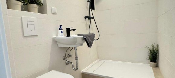 Studio in Mariendorf, Germany, Nr. 238298 6