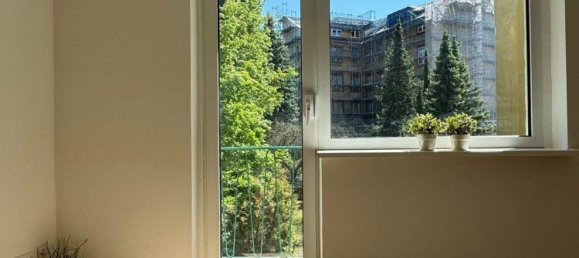 Studio in Mariendorf, Germany, Nr. 238298 5