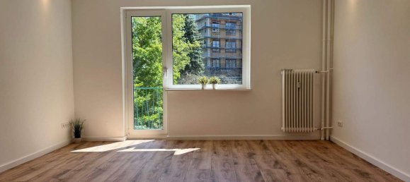 Studio in Mariendorf, Germany, Nr. 238298 8