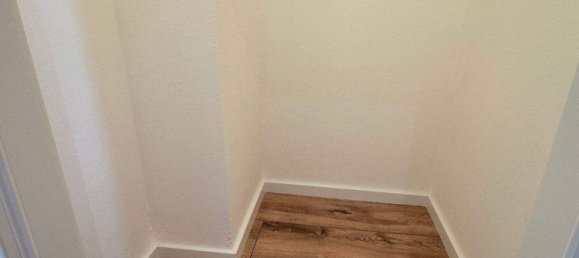 Studio in Mariendorf, Germany, Nr. 238298 4