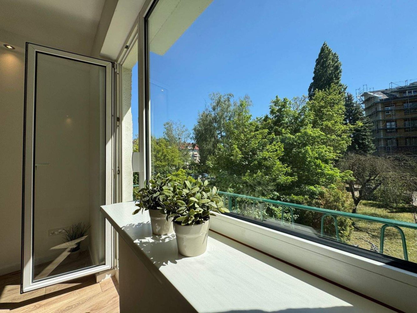 Studio in Mariendorf, Germany, Nr. 238298