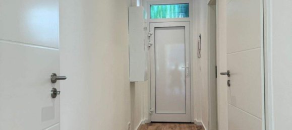 Studio in Mariendorf, Germany, Nr. 238298 2