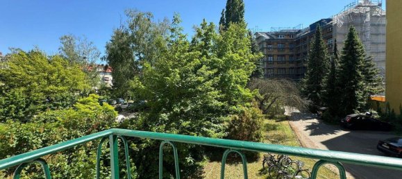 Studio in Mariendorf, Germany, Nr. 238298 7