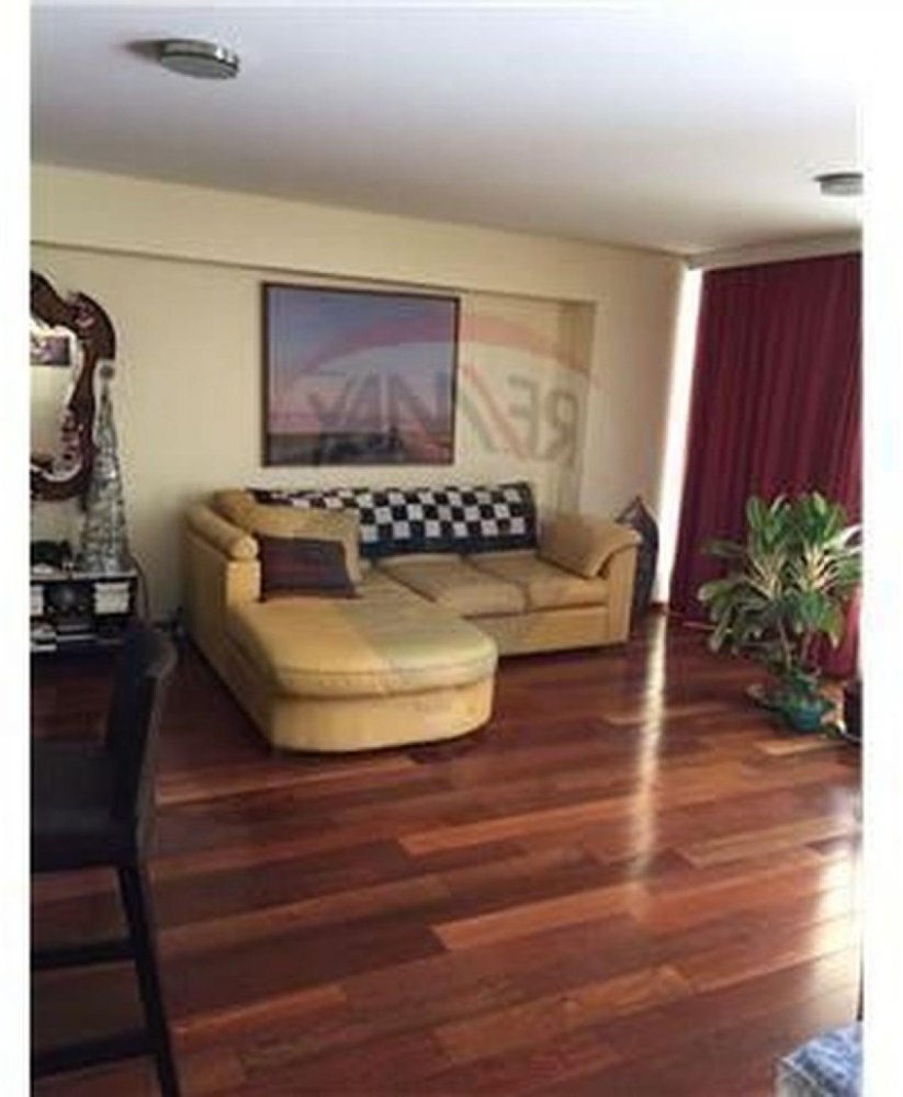 2 chambres Appartement à Santa Fe, Argentina No. 52485