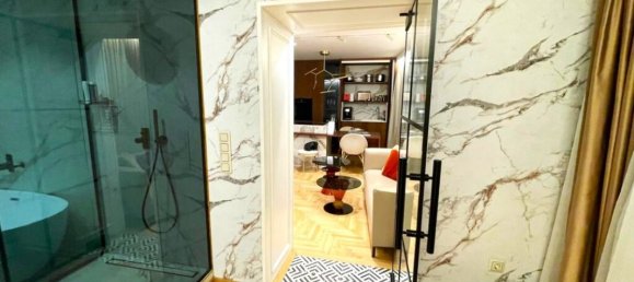 Apartamento T1 em Corfu, Greece N.º 8484 4