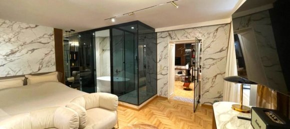 Apartamento T1 em Corfu, Greece N.º 8484 10