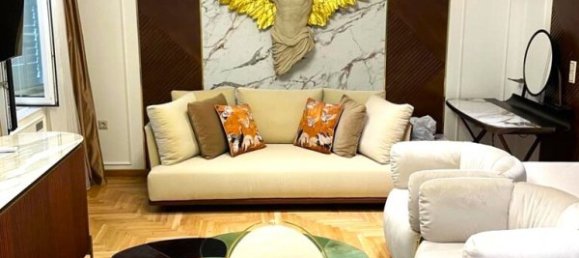 Apartamento T1 em Corfu, Greece N.º 8484 7