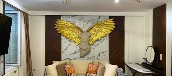 Apartamento T1 em Corfu, Greece N.º 8484 2