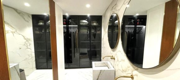 Apartamento T1 em Corfu, Greece N.º 8484 12