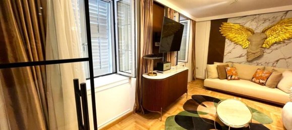 Apartamento T1 em Corfu, Greece N.º 8484 5