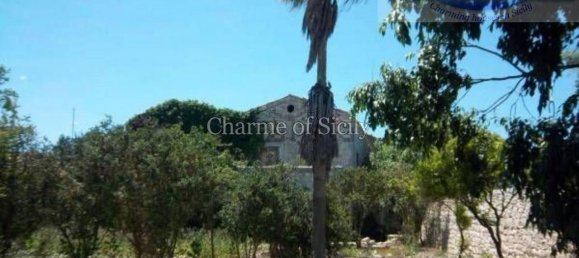 Casa de 2 habitaciónes en Modica, Italy No. 226573 19