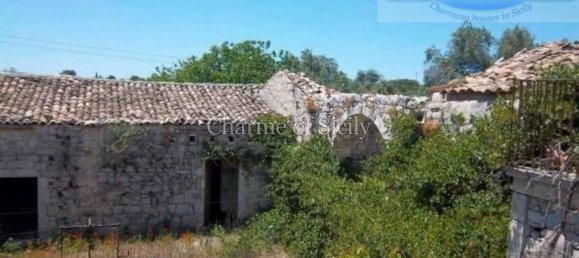 Casa de 2 habitaciónes en Modica, Italy No. 226573 22
