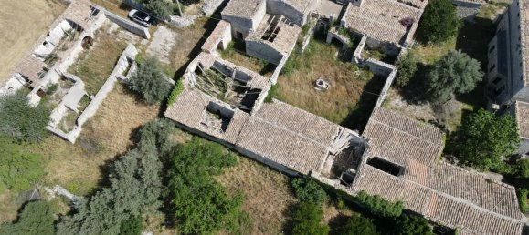 Casa de 2 habitaciónes en Modica, Italy No. 226573 8