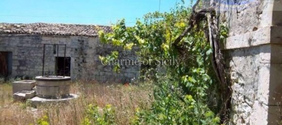Casa de 2 habitaciónes en Modica, Italy No. 226573 25