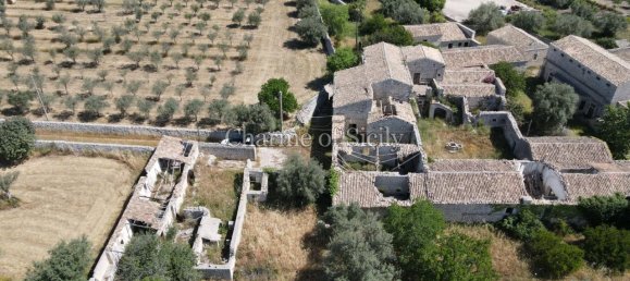 Casa de 2 habitaciónes en Modica, Italy No. 226573 11