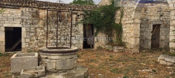 Casa de 2 habitaciónes en Modica, Italy No. 226573 18