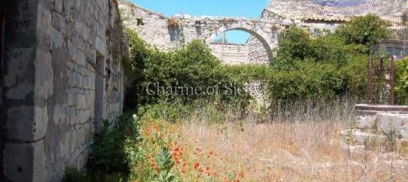 Casa de 2 habitaciónes en Modica, Italy No. 226573 23