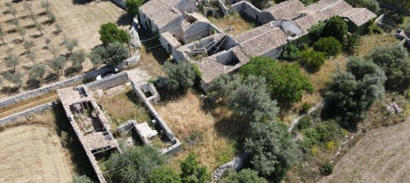 Casa de 2 habitaciónes en Modica, Italy No. 226573 5