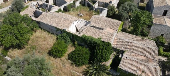 Casa de 2 habitaciónes en Modica, Italy No. 226573 6