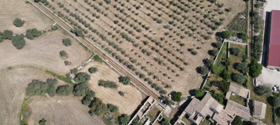 Casa de 2 habitaciónes en Modica, Italy No. 226573 7