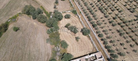 Casa de 2 habitaciónes en Modica, Italy No. 226573 12