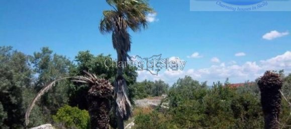 Casa de 2 habitaciónes en Modica, Italy No. 226573 26