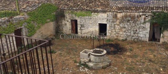 Casa de 2 habitaciónes en Modica, Italy No. 226573 17