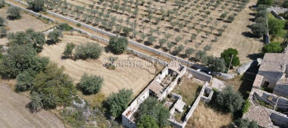 Casa de 2 habitaciónes en Modica, Italy No. 226573 13