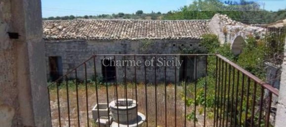 Casa de 2 habitaciónes en Modica, Italy No. 226573 21