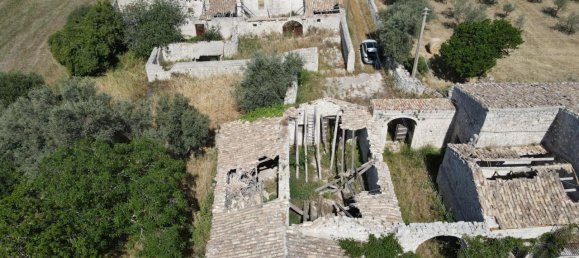 Casa de 2 habitaciónes en Modica, Italy No. 226573 4