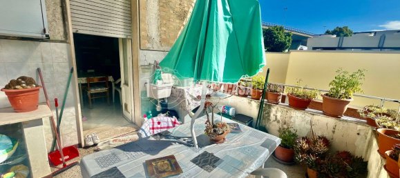 5 rooms Apartment in Pescara, Italy No. 258813 39