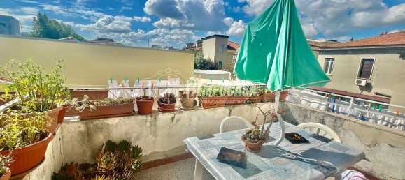 5 rooms Apartment in Pescara, Italy No. 258813 38