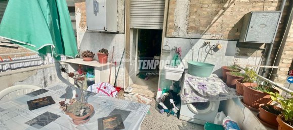 5 rooms Apartment in Pescara, Italy No. 258813 40