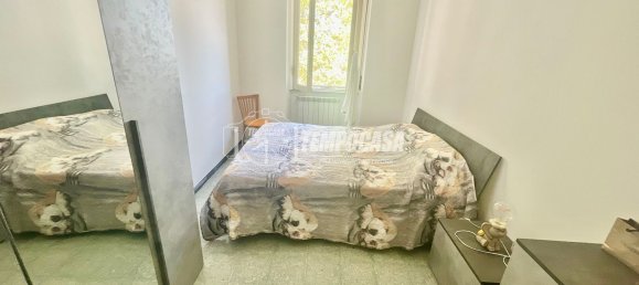 5 rooms Apartment in Pescara, Italy No. 258813 16