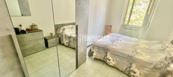 5 rooms Apartment in Pescara, Italy No. 258813 18