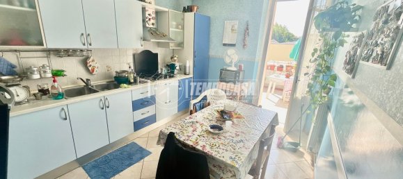 5 rooms Apartment in Pescara, Italy No. 258813 27