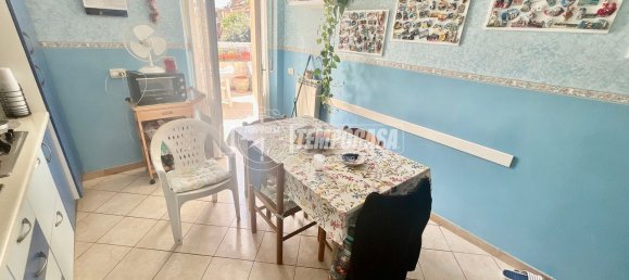 5 rooms Apartment in Pescara, Italy No. 258813 28