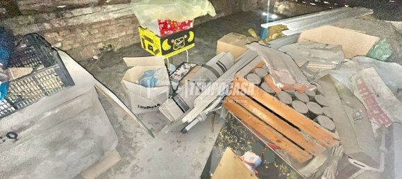 5 rooms Apartment in Pescara, Italy No. 258813 37