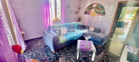 5 rooms Apartment in Pescara, Italy No. 258813 22