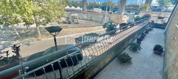 5 rooms Apartment in Pescara, Italy No. 258813 15