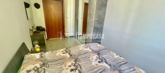 5 rooms Apartment in Pescara, Italy No. 258813 17