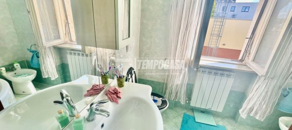 5 rooms Apartment in Pescara, Italy No. 258813 31