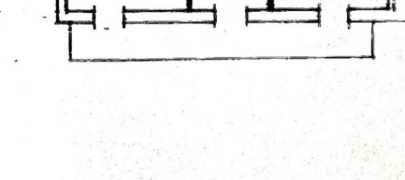 5 rooms Apartment in Pescara, Italy No. 258813 44