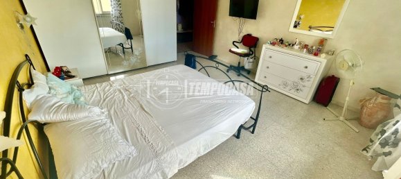 5 rooms Apartment in Pescara, Italy No. 258813 8